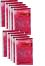 (image for) Fermentis Safale us-05 (10 PACK!!)