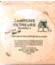 (image for) Mini Jet Filter Pads #3 Super Steril (3 per pack)