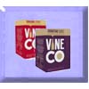 (image for) VineCo (Kit Volume: 8 L)