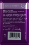 (image for) Fermentis SafAle W-68 Weihenstephan weizen