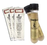 (image for) White Labs Hornindal Kveik Yeast Pure Pitch. (special order)