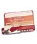 (image for) Waiter's Wine Opener (Closeout)