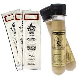 (image for) WLP833 German Bock Yeast Pure Pitch Next Gen (special order)