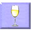 (image for) White Wine Styles (yeilds 6 gallons.. unless otherwise specified
