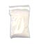 (image for) Calcium Chloride 3oz