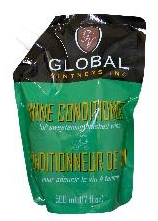 (image for) Wine Conditioner 500ml