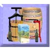 (image for) Complete List of Wine supplies