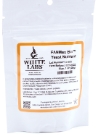 (image for) WLN1000 WHITE LABS YEAST NUTRIENT