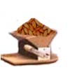 (image for) Breiss Special Roast (2row) Domestic 1oz