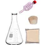 (image for) Yeast Starter Kit